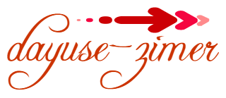 Dayuse-zimer